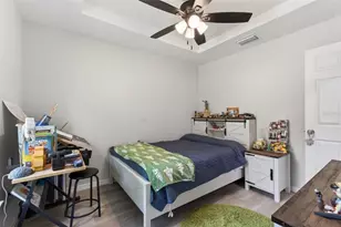 14027 SE 43rd Terrace, Summerfield, FL 34491 - Photo 28