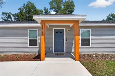 14027 SE 43rd Terrace, Summerfield, FL 34491 - Photo 4