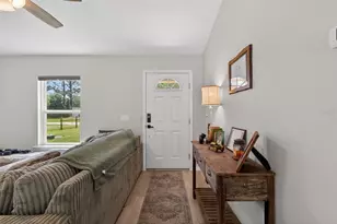 14027 SE 43rd Terrace, Summerfield, FL 34491 - Photo 6