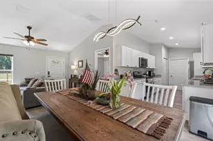 14027 SE 43rd Terrace, Summerfield, FL 34491 - Photo 14