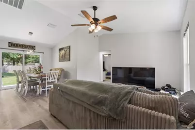 14027 SE 43rd Terrace, Summerfield, FL 34491 - Photo 8