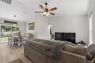 14027 SE 43rd Terrace, Summerfield, FL 34491 - Photo 8