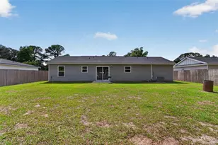 14027 SE 43rd Terrace, Summerfield, FL 34491 - Photo 34