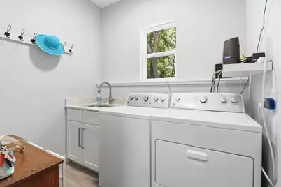 8983 S Evans Avenue, Inverness, FL 34452 - Photo 22