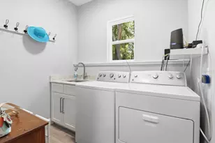 8983 S Evans Ave, Inverness, FL 34452 - Photo 22