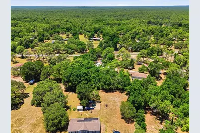 8983 S Evans Avenue, Inverness, FL 34452 - Photo 32