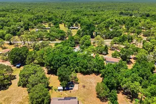 8983 S Evans Ave, Inverness, FL 34452 - Photo 32