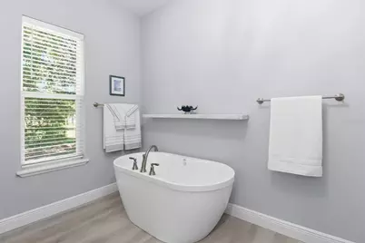 8983 S Evans Avenue, Inverness, FL 34452 - Photo 16