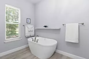 8983 S Evans Ave, Inverness, FL 34452 - Photo 16