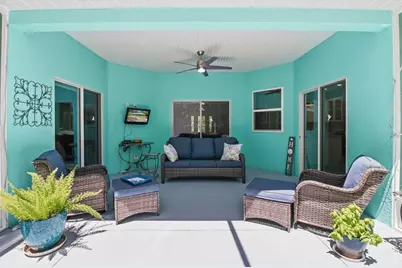 8983 S Evans Avenue, Inverness, FL 34452 - Photo 24