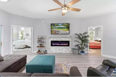 8983 S Evans Avenue, Inverness, FL 34452 - Photo 6