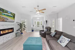 8983 S Evans Ave, Inverness, FL 34452 - Photo 8