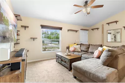 391 Marion Oaks Pass, Ocala, FL 34473 - Photo 4