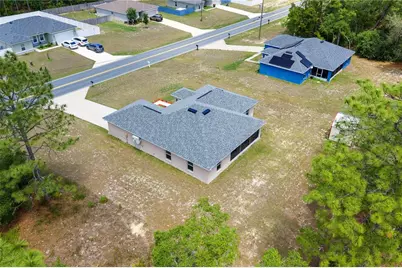 391 Marion Oaks Pass, Ocala, FL 34473 - Photo 18