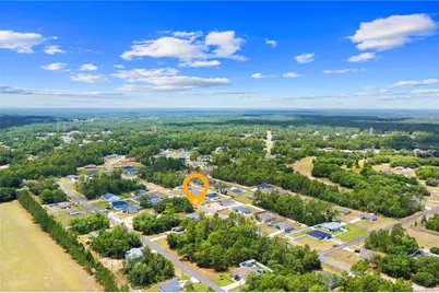 391 Marion Oaks Pass, Ocala, FL 34473 - Photo 20