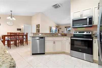 391 Marion Oaks Pass, Ocala, FL 34473 - Photo 8