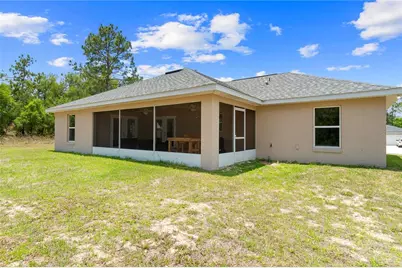 391 Marion Oaks Pass, Ocala, FL 34473 - Photo 16