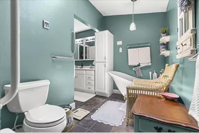 11470 SE 73rd Court, Belleview, FL 34420 - Photo 22
