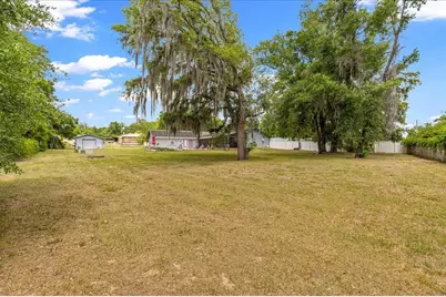 11470 SE 73rd Court, Belleview, FL 34420 - Photo 52