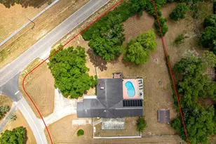 11470 SE 73rd Ct, Belleview, FL 34420 - Photo 1