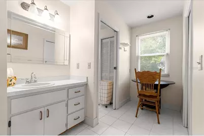 11470 SE 73rd Court, Belleview, FL 34420 - Photo 32