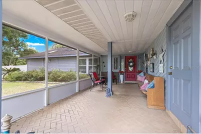 11470 SE 73rd Court, Belleview, FL 34420 - Photo 4
