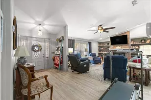 11470 SE 73rd Ct, Belleview, FL 34420 - Photo 8