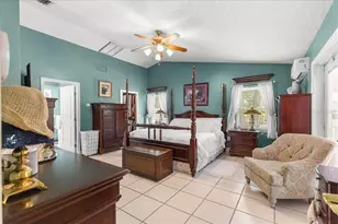 11470 SE 73rd Ct, Belleview, FL 34420 - Photo 18