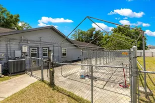 11470 SE 73rd Ct, Belleview, FL 34420 - Photo 50
