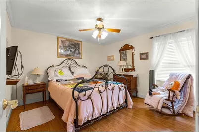 11470 SE 73rd Court, Belleview, FL 34420 - Photo 24