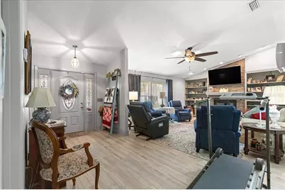 11470 SE 73rd Court, Belleview, FL 34420 - Photo 8