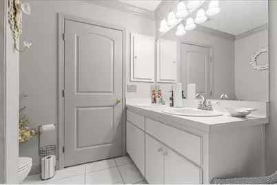 11470 SE 73rd Court, Belleview, FL 34420 - Photo 28