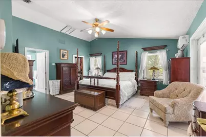 11470 SE 73rd Court, Belleview, FL 34420 - Photo 18