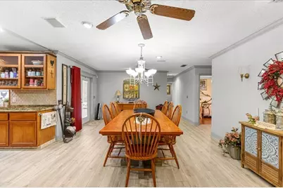11470 SE 73rd Court, Belleview, FL 34420 - Photo 16