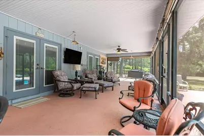 11470 SE 73rd Court, Belleview, FL 34420 - Photo 40