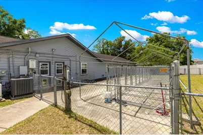 11470 SE 73rd Court, Belleview, FL 34420 - Photo 50
