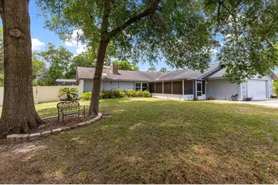11470 SE 73rd Court, Belleview, FL 34420 - Photo 2