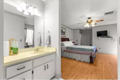11470 SE 73rd Court, Belleview, FL 34420 - Photo 36
