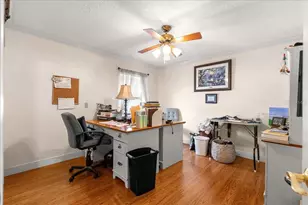 11470 SE 73rd Ct, Belleview, FL 34420 - Photo 26