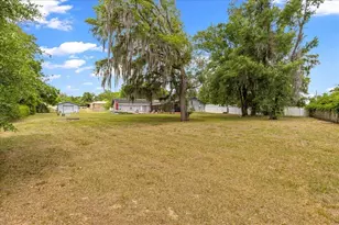 11470 SE 73rd Ct, Belleview, FL 34420 - Photo 52
