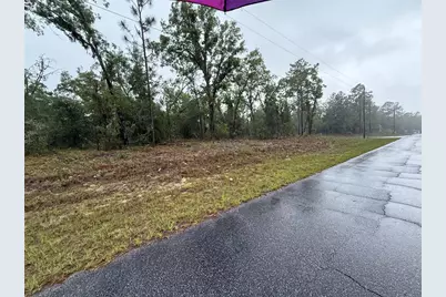 1900 W Magenta Drive, Dunnellon, FL 34434 - Photo 2