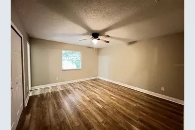 9315 Pine Lane, Ocala, FL 34472 - Photo 20