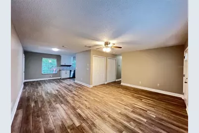 9315 Pine Lane, Ocala, FL 34472 - Photo 8