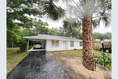 9315 Pine Lane, Ocala, FL 34472 - Photo 2