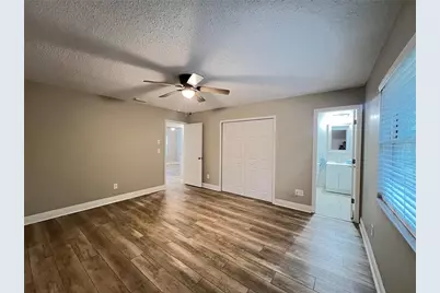 9315 Pine Lane, Ocala, FL 34472 - Photo 20