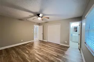 9315 Pine Ln, Ocala, FL 34472 - Photo 20