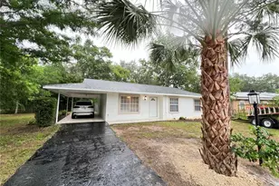 9315 Pine Ln, Ocala, FL 34472 - Photo 1