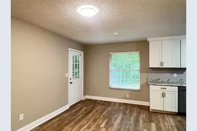 9315 Pine Lane, Ocala, FL 34472 - Photo 4