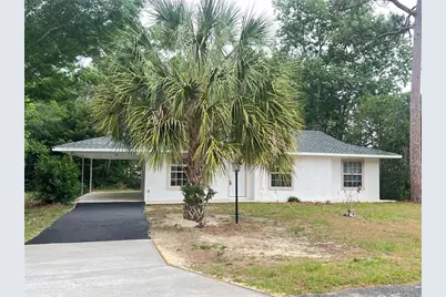 9315 Pine Lane, Ocala, FL 34472 - Photo 2