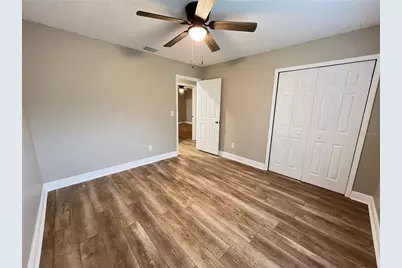 9315 Pine Lane, Ocala, FL 34472 - Photo 22